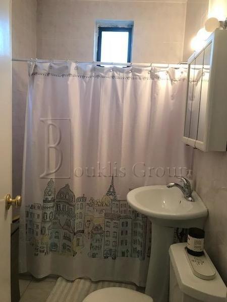 2 bedrooms apartment for rent in Astoria - Queens, New York