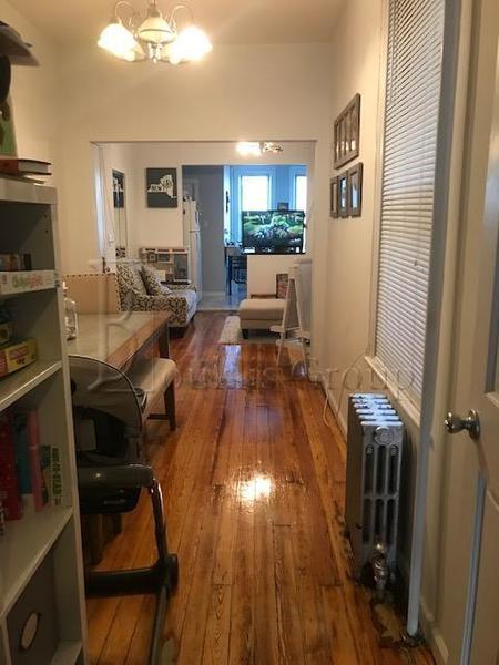 2 bedrooms apartment for rent in Astoria - Queens, New York