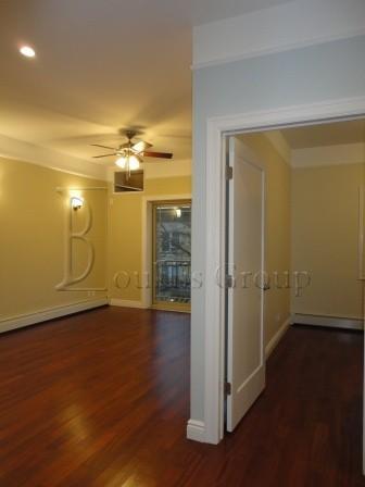1 bedroom apartment for rent in LIC - Queens, New York