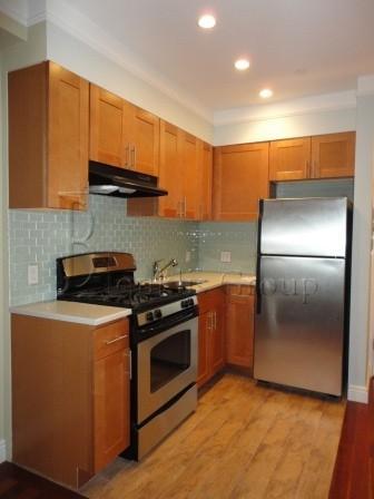 1 bedroom apartment for rent in LIC - Queens, New York