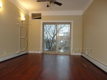 1 bedroom apartment for rent in LIC - Queens, New York