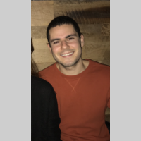 Looking for a roommate in Maryland, Fair Fax / Va Commonwealth, Washington Southwest, Washington Southeast, Washington Northwest, Washington Northeast - Washington DC