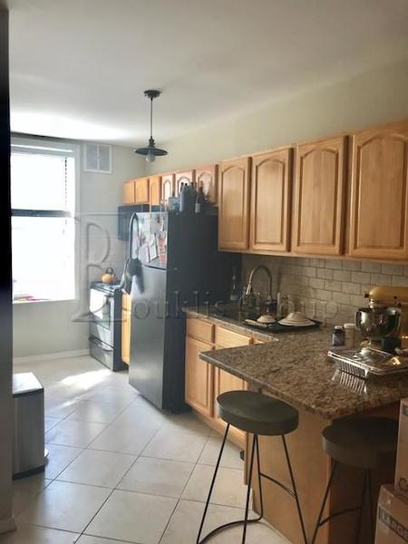 1 bedroom apartment for rent in Astoria - Queens, New York