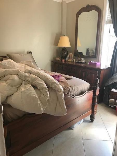 1 bedroom apartment for rent in Astoria - Queens, New York