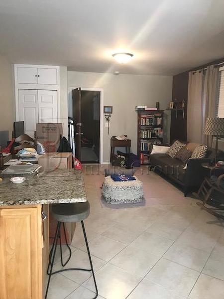 1 bedroom apartment for rent in Astoria - Queens, New York