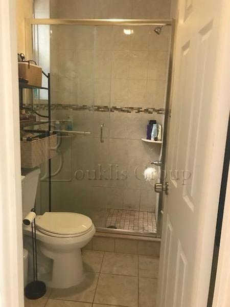 1 bedroom apartment for rent in Astoria - Queens, New York