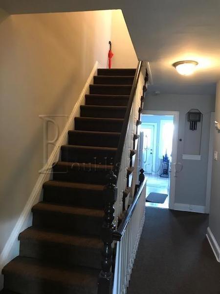 4 bedrooms apartment for rent in Astoria - Queens, New York