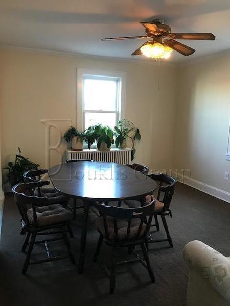 4 bedrooms apartment for rent in Astoria - Queens, New York