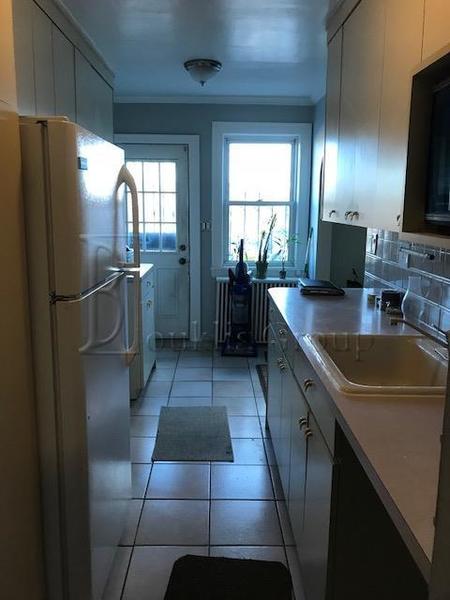 4 bedrooms apartment for rent in Astoria - Queens, New York