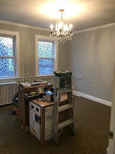 4 bedrooms apartment for rent in Astoria - Queens, New York