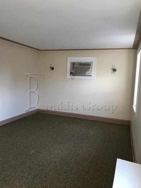 4 bedrooms apartment for rent in Astoria - Queens, New York