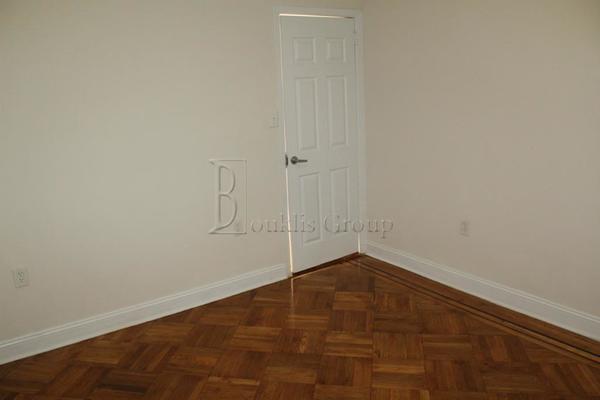 1 bedroom apartment for rent in Astoria - Queens, New York