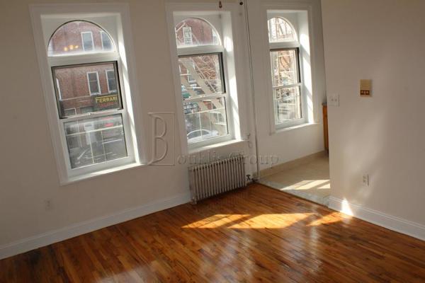 1 bedroom apartment for rent in Astoria - Queens, New York