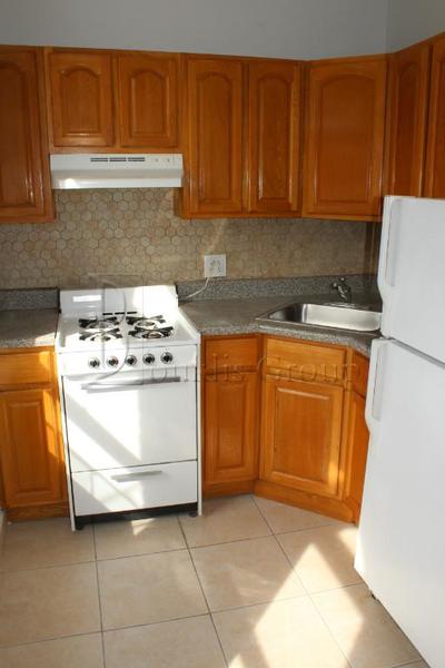 1 bedroom apartment for rent in Astoria - Queens, New York
