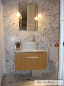 2 bedrooms apartment for rent in Financial District - Manhattan, New York