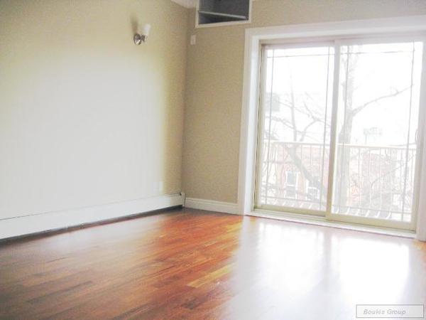 1 bedroom apartment for rent in Astoria - Queens, New York