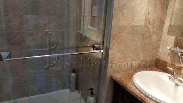 3 bedrooms apartment for rent in Astoria - Queens, New York