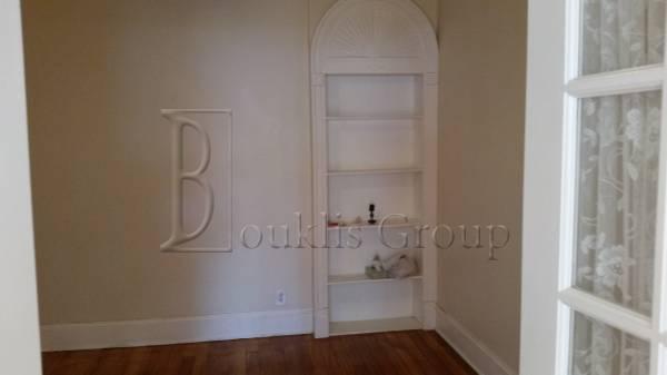 3 bedrooms apartment for rent in Astoria - Queens, New York