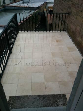 2 bedrooms apartment for rent in Astoria - Queens, New York