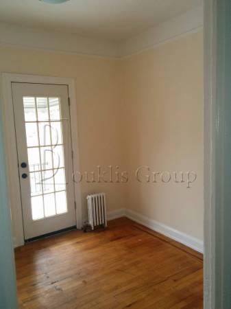 2 bedrooms apartment for rent in Astoria - Queens, New York
