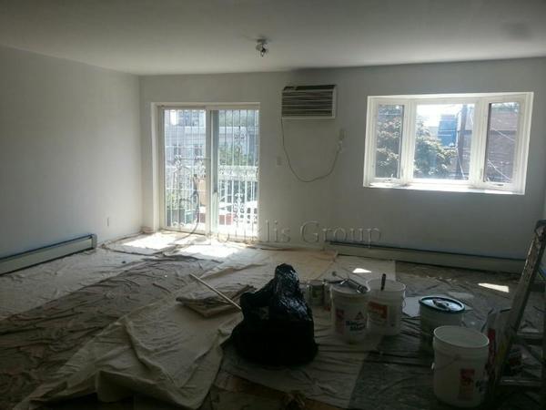 2 bedrooms apartment for rent in LIC - Queens, New York