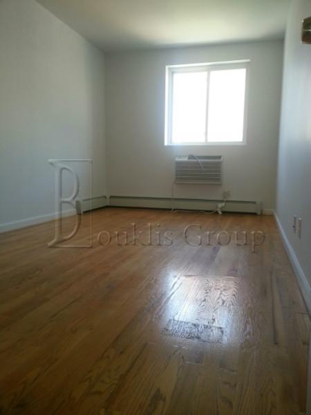 2 bedrooms apartment for rent in LIC - Queens, New York