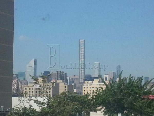 2 bedrooms apartment for rent in LIC - Queens, New York