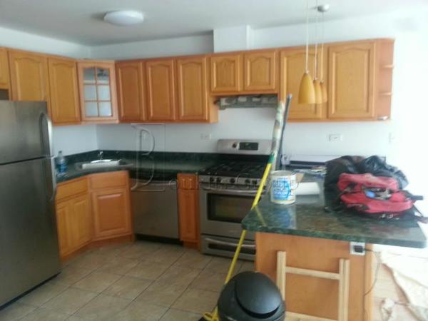 2 bedrooms apartment for rent in LIC - Queens, New York