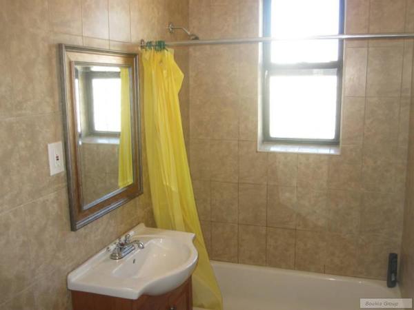 2 bedrooms apartment for rent in LIC - Queens, New York