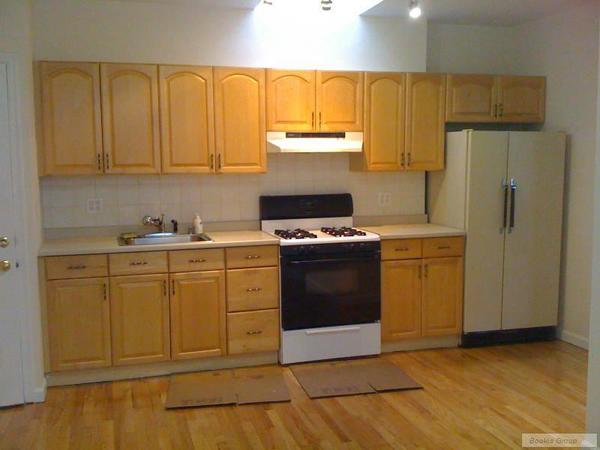 2 bedrooms apartment for rent in LIC - Queens, New York