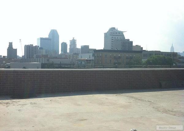 1 bedroom apartment for rent in Astoria - Queens, New York