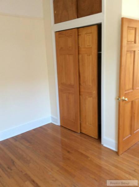 2 bedrooms apartment for rent in Astoria - Queens, New York