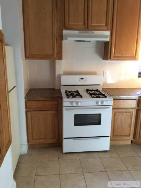 2 bedrooms apartment for rent in Astoria - Queens, New York