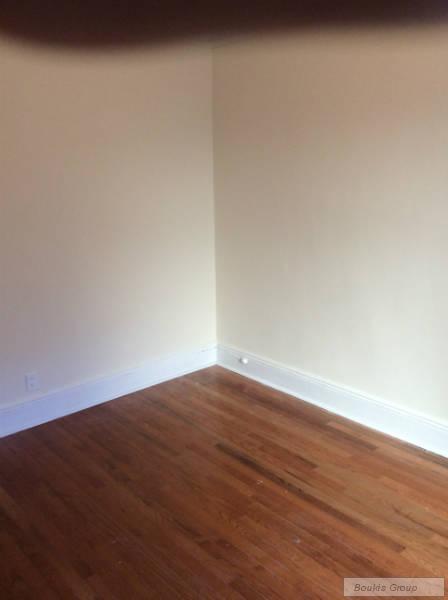 2 bedrooms apartment for rent in Astoria - Queens, New York