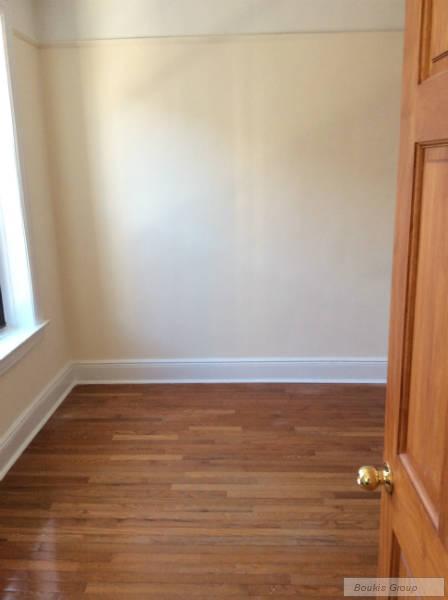 2 bedrooms apartment for rent in Astoria - Queens, New York