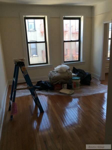 2 bedrooms apartment for rent in Astoria - Queens, New York