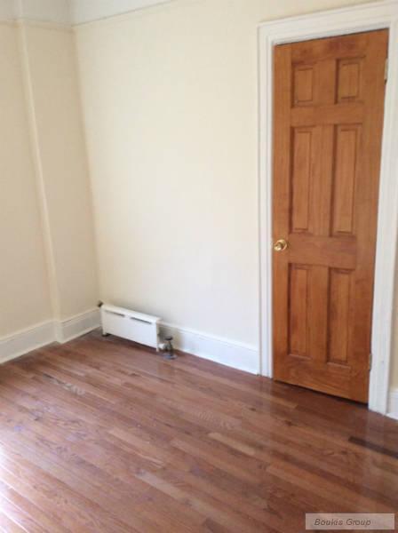 2 bedrooms apartment for rent in Astoria - Queens, New York
