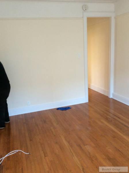 2 bedrooms apartment for rent in Astoria - Queens, New York