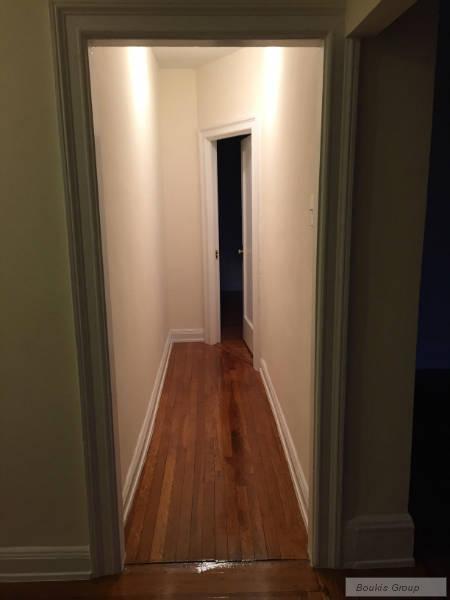 4 bedrooms apartment for rent in Astoria - Queens, New York