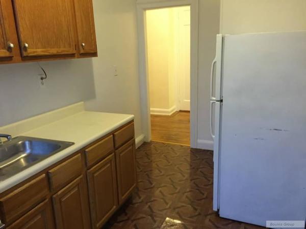 4 bedrooms apartment for rent in Astoria - Queens, New York