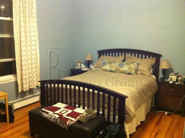 2 bedrooms apartment for rent in Astoria - Queens, New York