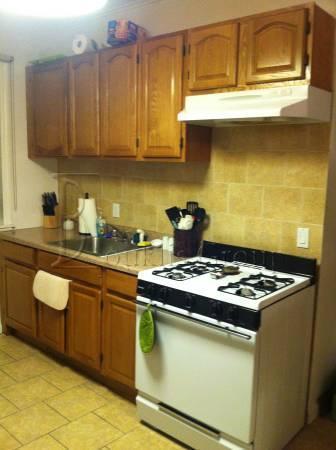 2 bedrooms apartment for rent in Astoria - Queens, New York