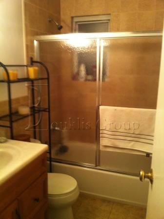 2 bedrooms apartment for rent in Astoria - Queens, New York