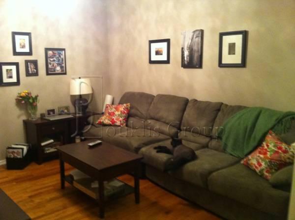 2 bedrooms apartment for rent in Astoria - Queens, New York