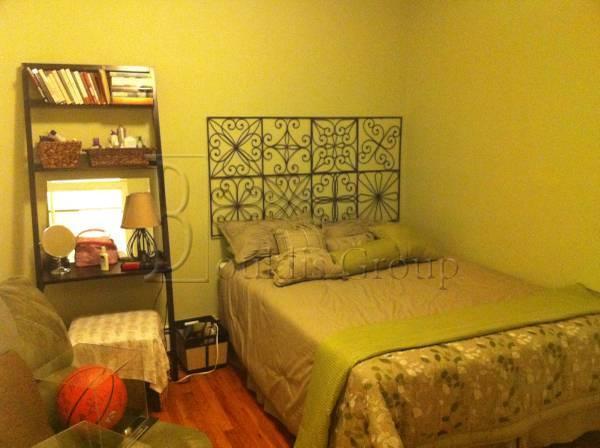 2 bedrooms apartment for rent in Astoria - Queens, New York