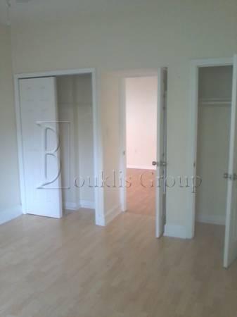 1 bedroom apartment for rent in Astoria - Queens, New York