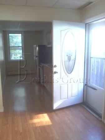 1 bedroom apartment for rent in Astoria - Queens, New York