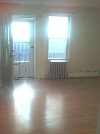 1 bedroom apartment for rent in Astoria - Queens, New York