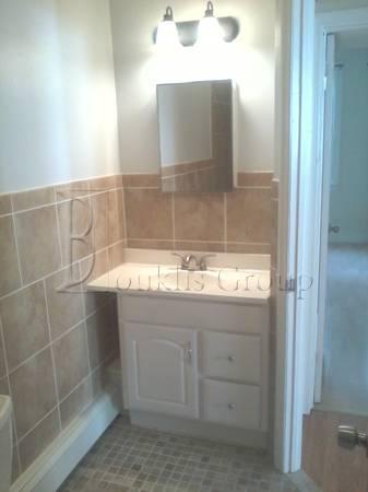 1 bedroom apartment for rent in Astoria - Queens, New York