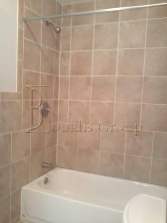 1 bedroom apartment for rent in Astoria - Queens, New York